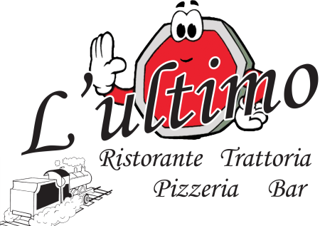 L'Ultimo • Ristorante, Trattoria, Pizzeria e Bar a La Salle, Valle d'Aosta